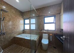 Sennett Road (D16), Semi-Detached #597515521